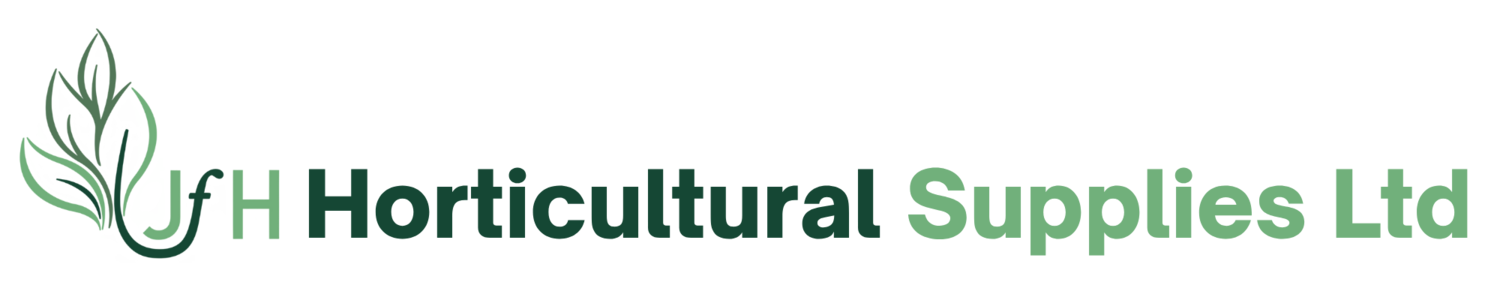 JFH Horticultural Supplies Ltd